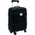 Trolley-Bordcase MONZA (Bild 1)