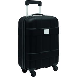 Trolley-Bordcase MONZA