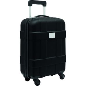 Trolley-Bordcase MONZA