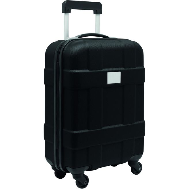 Trolley-Bordcase MONZA