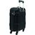 Trolley-Bordcase MONZA (Bild 3)