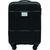 Trolley-Bordcase MONZA (Bild 4)