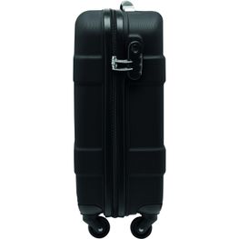 Trolley-Bordcase MONZA