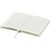 Notizbuch ATTENDANT im DIN-A6-Format (Bild 2)