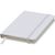 Notizbuch ATTENDANT im DIN-A6-Format (Bild 1)