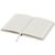 Notizbuch ATTENDANT im DIN-A6-Format (Bild 2)