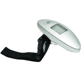 Produktabbildung Digitale Kofferwaage Digitale Kofferwaage