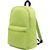 Rucksack CHAP (Bild 1)