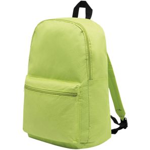 Rucksack CHAP