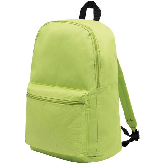 Rucksack CHAP (Bild 1)