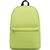 Rucksack CHAP (Bild 2)