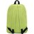 Rucksack CHAP (Bild 3)