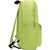 CHAP - Rucksack CHAP (Bild 4)