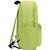 Rucksack CHAP (Bild 4)