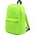 Rucksack CHAP (Bild 2)