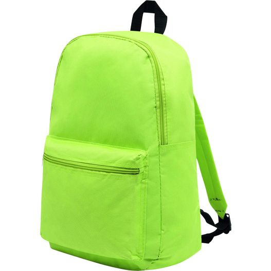 Produktabbildung Rucksack Rucksack (Bild 1)