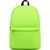 Rucksack CHAP (Bild 3)