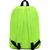 Rucksack CHAP (Bild 4)