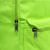 Rucksack CHAP (Bild 1)