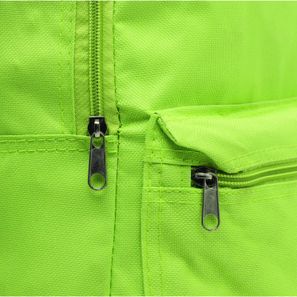 CHAP - Rucksack CHAP