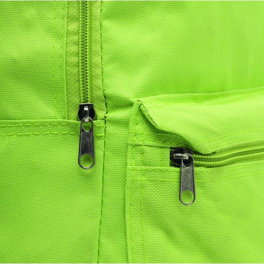 CHAP - Rucksack CHAP (Bild 1)