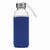 Glas-Flasche TAKE WELL (Bild 4)