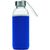 Glas-Flasche TAKE WELL (Bild 2)