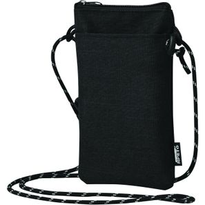 Handy-Umhängetasche