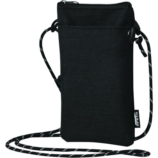 Handy-Umhängetasche (Bild 1)