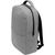 Produktabbildung Rucksack PRAGUE Rucksack PRAGUE (Bild 1)