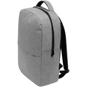Rucksack PRAGUE