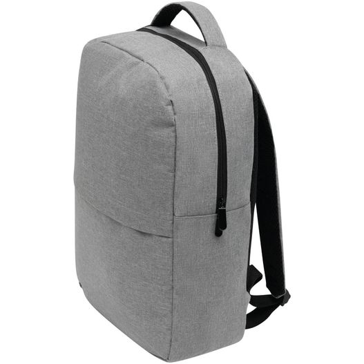 Produktabbildung Rucksack PRAGUE Rucksack PRAGUE (Bild 1)