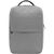Produktabbildung Rucksack PRAGUE Rucksack PRAGUE (Bild 2)