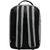 Rucksack PRAGUE (Bild 3)