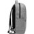Rucksack PRAGUE (Bild 4)
