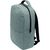 Rucksack PRAGUE