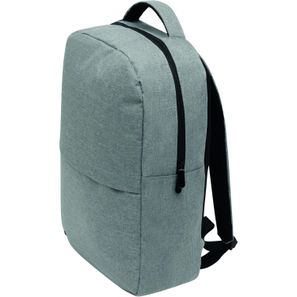 Rucksack PRAGUE
