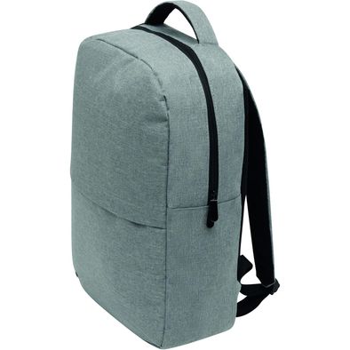 Produktabbildung Rucksack Rucksack