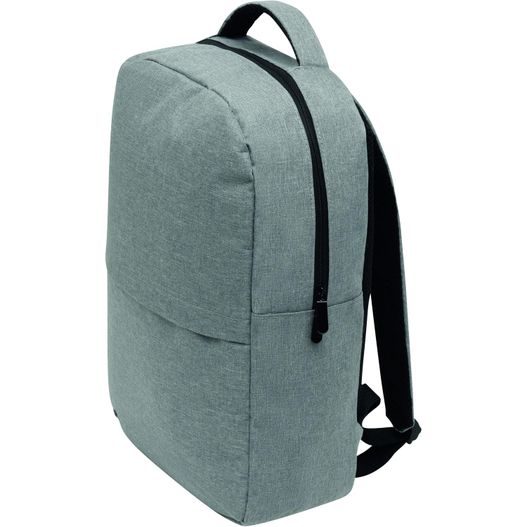 Produktabbildung Rucksack PRAGUE Rucksack PRAGUE (Bild 1)