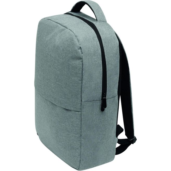 Produktabbildung Rucksack Rucksack