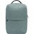 Rucksack PRAGUE (Bild 4)