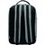 Rucksack PRAGUE (Bild 2)
