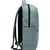 Rucksack PRAGUE (Bild 3)