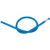 Flexibler Bleistift AGILE
