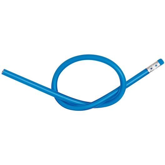 Produktabbildung Flexibler Bleistift AGILE Flexibler Bleistift AGILE (Bild 1)