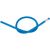 Flexibler Bleistift AGILE (Bild 3)