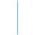 Flexibler Bleistift AGILE (Bild 2)