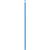 Flexibler Bleistift AGILE (Bild 4)