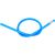Flexibler Bleistift AGILE