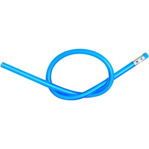 Flexibler Bleistift AGILE